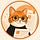 さぶにゃんのメルマガ