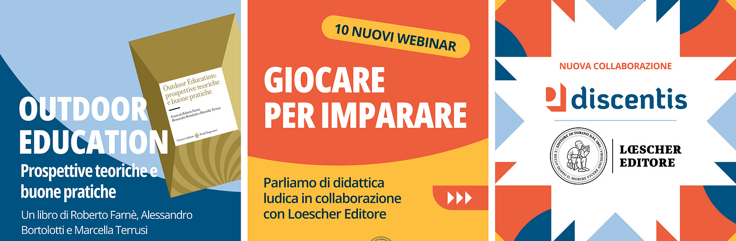 Su Instagram stiamo parlando di