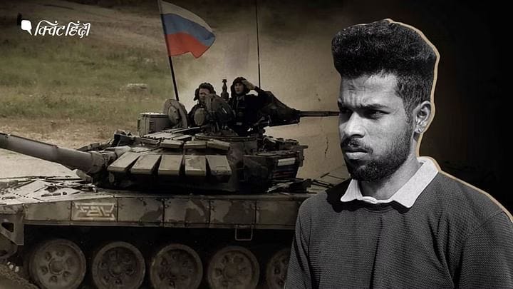 story-hero-img story-hero-img