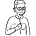 Ryan James Spencer's avatar