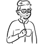 Ryan James Spencer's avatar