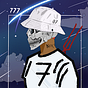 Chief Brody's avatar