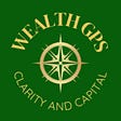 Wealth GPS's avatar