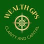 Wealth GPS's avatar