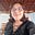 Avatar de Lucia Toledo | Florais