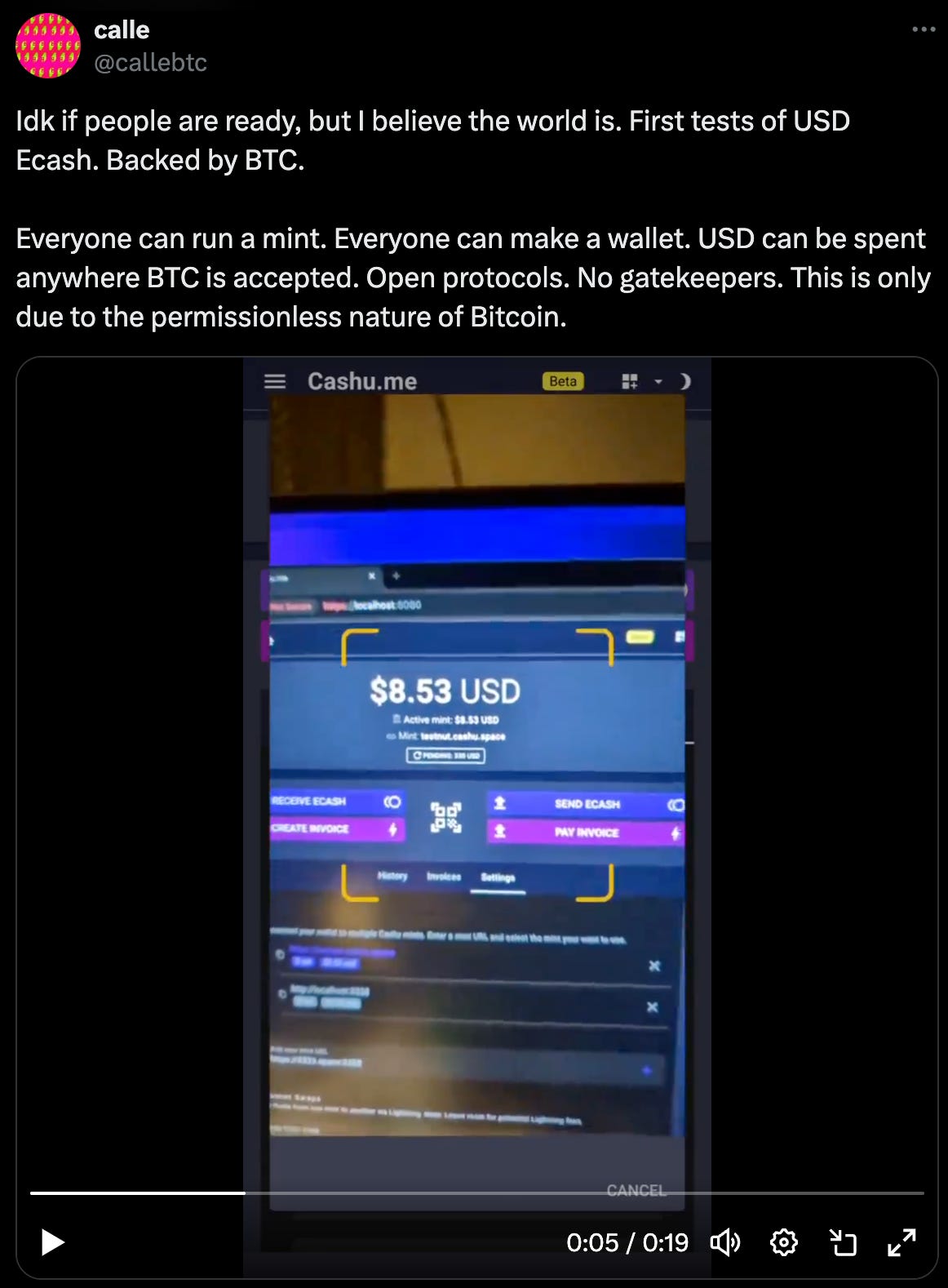 https://substackcdn.com/image/fetch/$s_!PAyk!,w_1456,c_limit,f_auto,q_auto:good,fl_progressive:steep/https%3A%2F%2Fsubstack-post-media.s3.amazonaws.com%2Fpublic%2Fimages%2Fbec928b7-515b-4073-a377-8b9e6a0a05f6_1162x1578.png