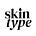 Skin Type