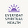  Everyday Spiritual Health Magazine