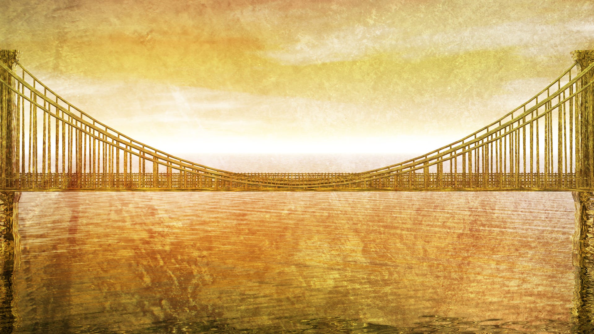 Web2 Platforms Perpetuate the Inequities of the Entertainment Industry… But  We Still Need Them