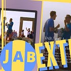 JAB Extra: Life’s A Beach Cleanup