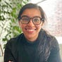 Dr. Samaiya Mushtaq's avatar
