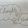 Thoughts Into Words