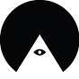 Wendy Etter's avatar