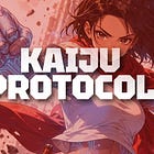 Kaiju Protocol