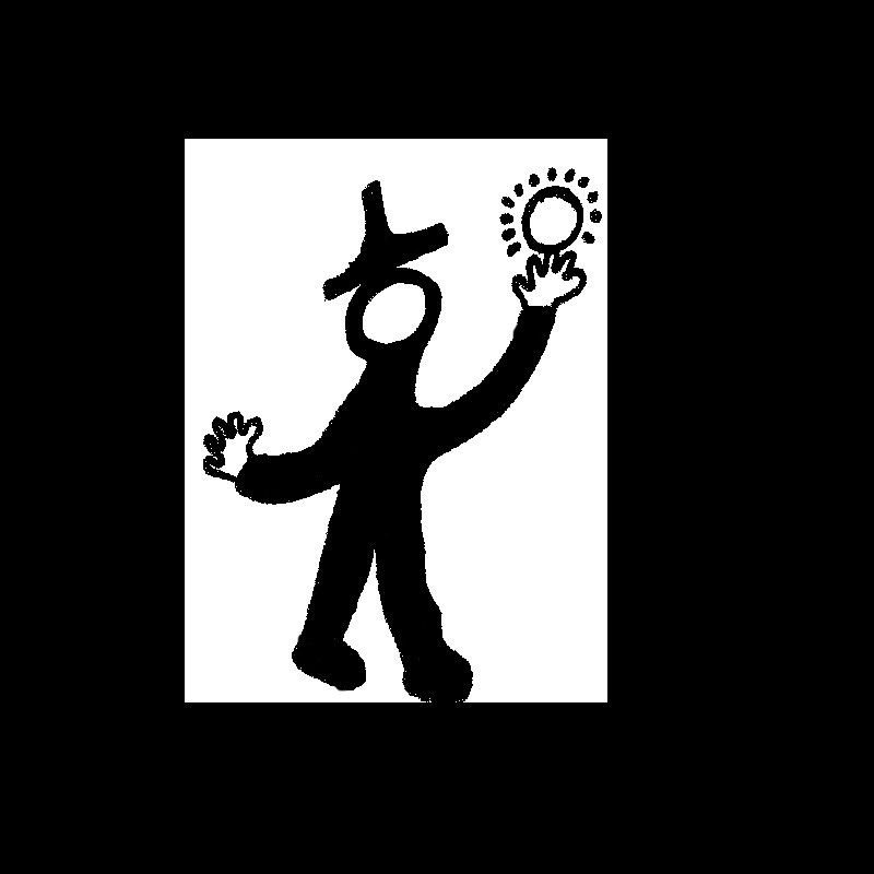 Lantern Light Workshop