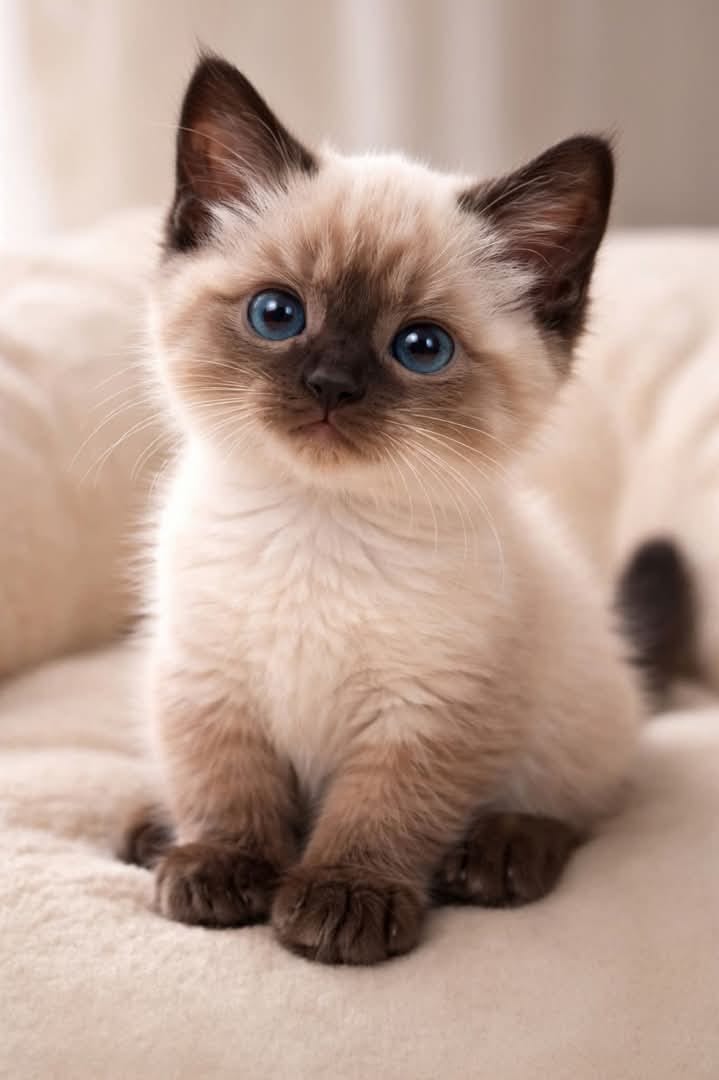 adelia.cappellaro@alice.it