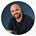 Christiano Justus's avatar