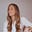Rachel Juliana's avatar