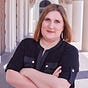 Leeza Robertson's avatar