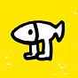 magdiel's avatar