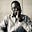 Toye’s Thoughts's avatar