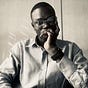 Toye’s Thoughts's avatar