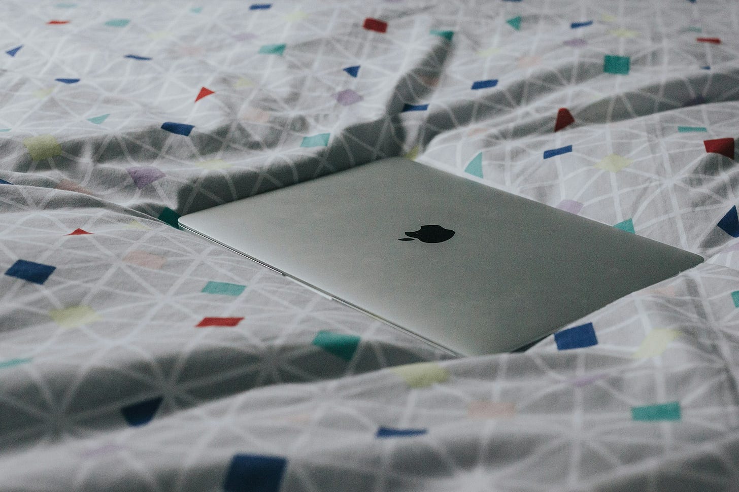 The macOS Security Blanket, A New Sniffer Dog, The Stalking Upgrade, The Art of Deception, An MS Fire Alarm, and When Good Turns Bad. It's CISO Intelligence for Monday, 3rd November 2025.