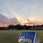 AugBball’s Newsletter