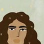 Mariana J.'s avatar