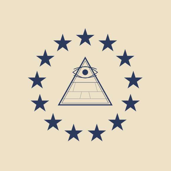 Altered States of America