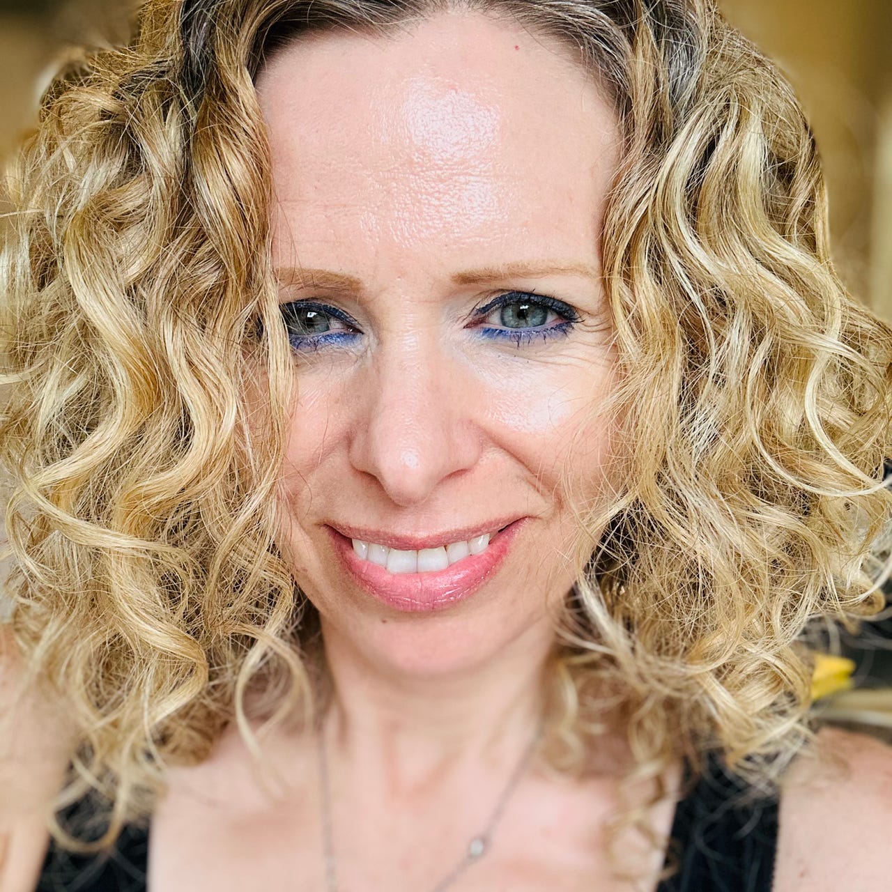 The Eating Disorder Therapist