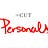 Personals