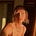 Lisa Jane Spencer's avatar