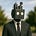Brendon Hawkins's avatar