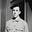 August Langbein's avatar
