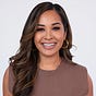 Jobeth Devera's avatar