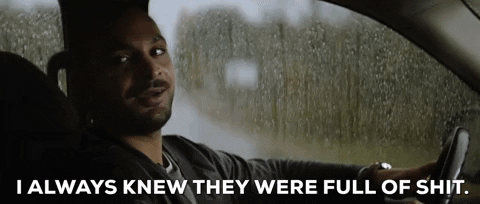 the hummingbird project liars GIF by 1091 the hummingbird project liars GIF by 1091