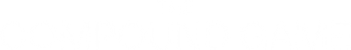 The Compound Game