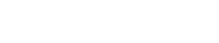 The Compound Game