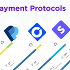 Deep Dive: The Ultimate Directory of Agentic Commerce and Payment Protocols / Tools