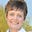 Colleen Dick's avatar
