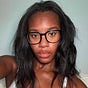 Olivia's avatar