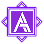 Aesthetic PFPs's avatar