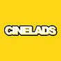 CineLads's avatar