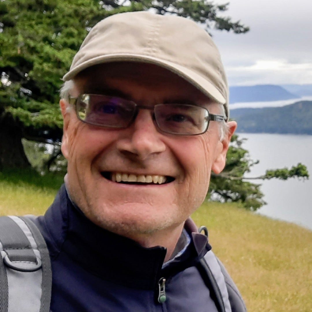 Artwork for Endless Wonders George Sranko