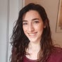 Claudia Spairani's avatar