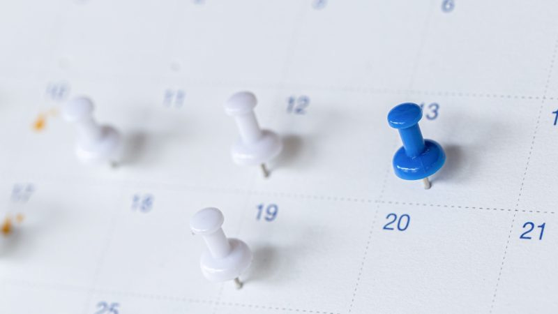 Is the Extensive US Vaccine Schedule Harmful? Is the Extensive US Vaccine Schedule Harmful?