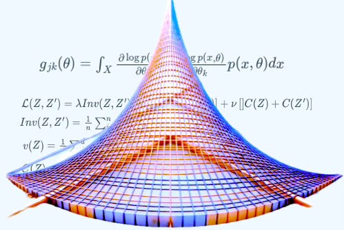 A Friendly Primer on Geometric Deep Learning