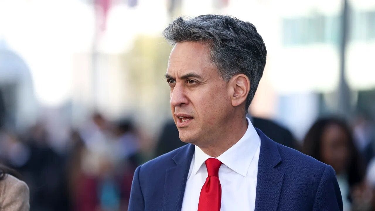 UK threatens to expel 27 Israeli diplomats over al-Quds consulate closure: Report UK threatens to expel 27 Israeli diplomats over al-Quds consulate closure: Report