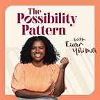 The Possibility Pattern